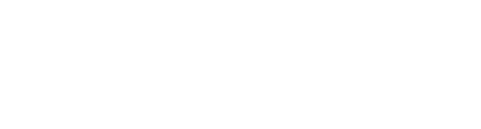 Logo Comunicação Integrada