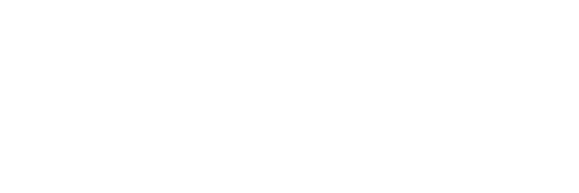 Logo Marketing Elevation