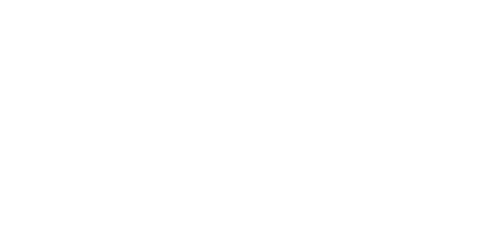 Logo Pulses