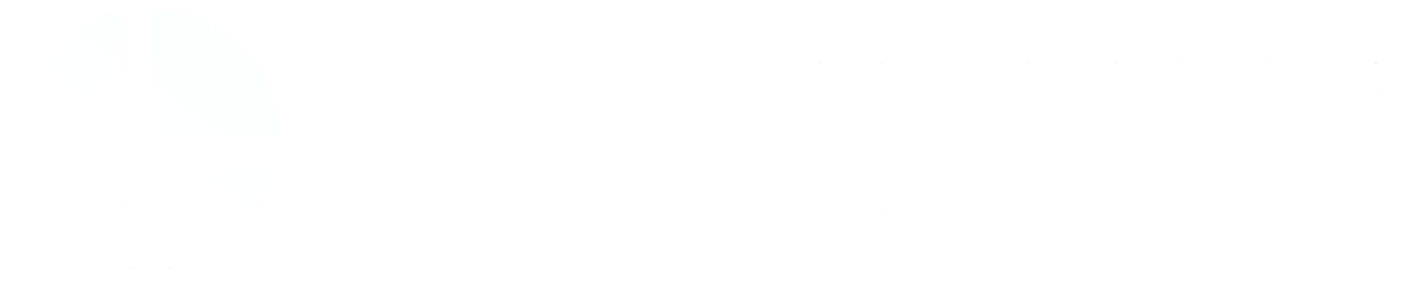 Logo Autodoc white