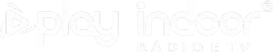 Logo Play Indoor